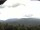 Webcam in Newry, Maine, 68.6 mi away