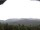 Webcam in Newry, Maine, 45.7 mi away