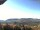 Webcam in Newry, Maine, 30.8 mi away