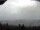 Webcam in Newry, Maine, 90.3 km