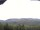 Webcam in Newry, Maine, 40.4 mi away