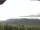Webcam in Newry, Maine, 34.5 mi away