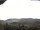 Webcam in Newry, Maine, 47.5 mi away