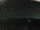Webcam in Newry, Maine, 59 mi away