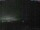 Webcam in Newry, Maine, 47.5 mi away