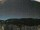 Webcam in Newry, Maine, 50.6 mi away
