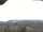 Webcam in Newry, Maine, 68.7 mi away