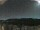 Webcam in Newry, Maine, 45.3 mi away