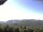 Webcam in Newry, Maine, 110.9 km