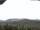 Webcam in Newry, Maine, 40.3 mi away