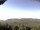 Webcam in Newry, Maine, 123.7 km