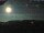 Webcam in Newry, Maine, 30.8 mi away