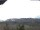 Webcam in Newry, Maine, 37 mi away