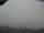 Webcam in Newry, Maine, 47.5 mi away