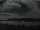 Webcam in Newry, Maine, 40.5 mi away