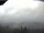 Webcam in Newry, Maine, 43.2 mi away