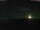 Webcam in Newry, Maine, 40.4 mi away