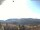 Webcam in Newry, Maine, 43.2 mi away