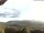 Webcam in Newry, Maine, 41.9 mi away