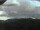 Webcam in Newry, Maine, 38 mi away