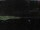 Webcam in Newry, Maine, 50.6 mi away