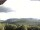 Webcam in Newry, Maine, 40.4 mi away