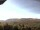 Webcam in Newry, Maine, 40.4 mi away