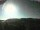 Webcam in Newry, Maine, 115.8 km entfernt