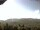 Webcam in Newry, Maine, 118.4 km