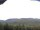 Webcam in Newry, Maine, 40.5 mi away
