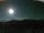 Webcam in Newry, Maine, 47.5 mi away