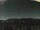 Webcam in Newry, Maine, 45.7 mi away
