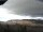Webcam in Newry, Maine, 177.8 km