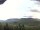 Webcam in Newry, Maine, 184.5 km entfernt