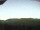Webcam in Newry, Maine, 115.8 km