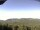 Webcam in Newry, Maine, 115.8 km