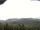 Webcam in Newry, Maine, 34.9 mi away