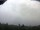 Webcam in Newry, Maine, 90.3 km