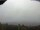 Webcam in Newry, Maine, 40.5 mi away