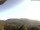 Webcam in Newry, Maine, 109 km