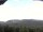Webcam in Newry, Maine, 40.4 mi away