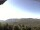 Webcam in Newry, Maine, 75.1 km