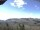 Webcam in Newry, Maine, 123.1 km