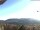 Webcam in Newry, Maine, 34.5 mi away