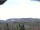 Webcam in Newry, Maine, 90.3 km entfernt