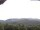 Webcam in Newry, Maine, 47.5 mi away