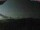 Webcam in Newry, Maine, 105.4 km