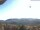 Webcam in Newry, Maine, 40.4 mi away