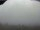 Webcam in Newry, Maine, 98.6 km