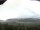 Webcam in Newry, Maine, 47.5 mi away